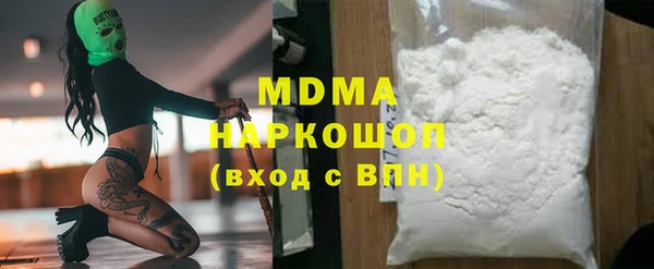прущие грибы Ижевск