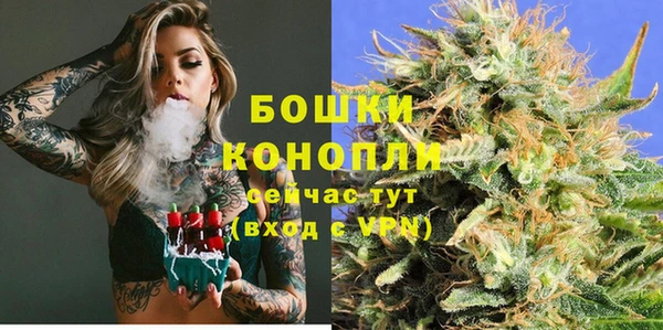 PSILOCYBIN Абдулино
